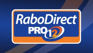000-Logo-RaboDirect-Pro12