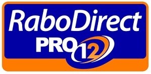 RaboDirect PRO12